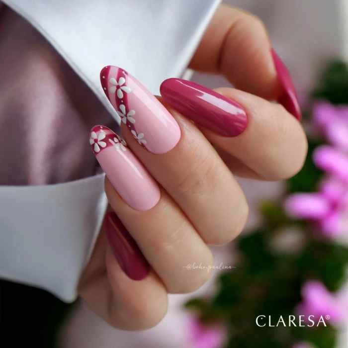 ice cream 4, mystic aura 2 stylizacja dlugie paznokcie.webp