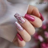 Mystic Aura 2, Ilussion pink, celebration 1 stylizacja na paznokciach.webp