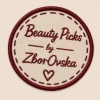 Beauty-Picks.webp