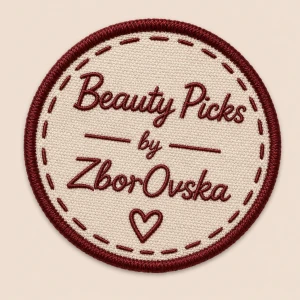 Beauty-Picks.webp