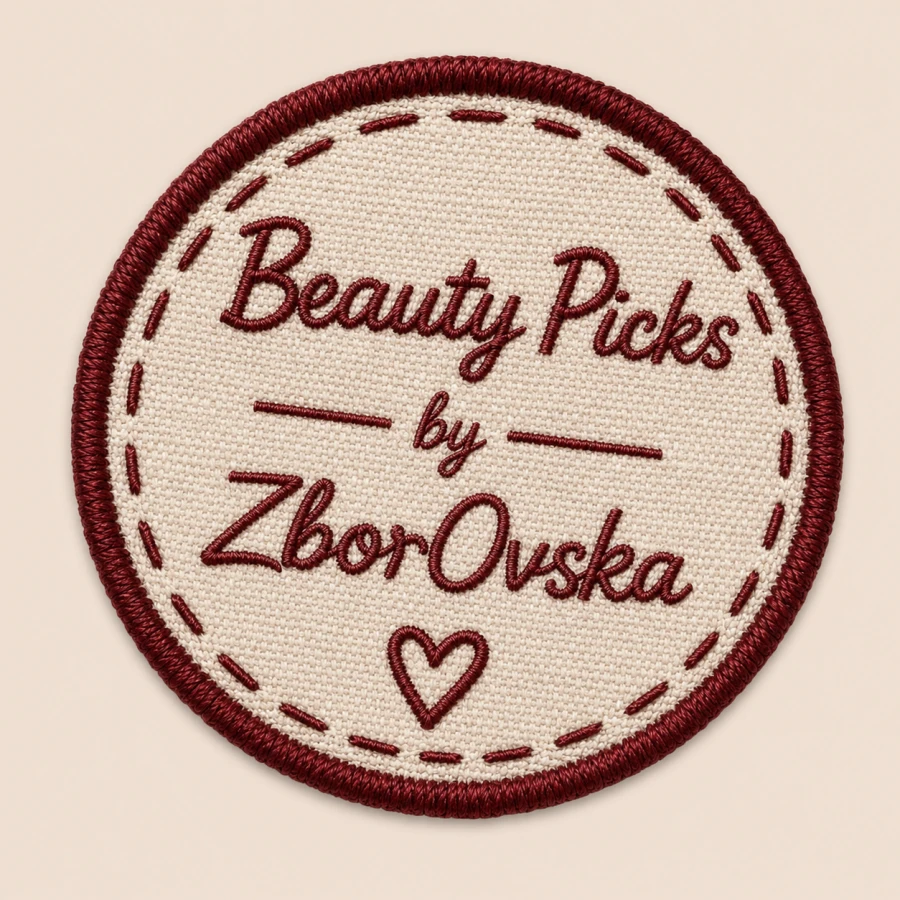 Beauty-Picks.webp