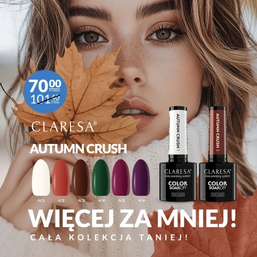 Claresa-Autumn-Crush-iFB-cena.webp