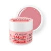 Claresa Żel Budujący Soft&amp;Easy Dusty Bloom.webp