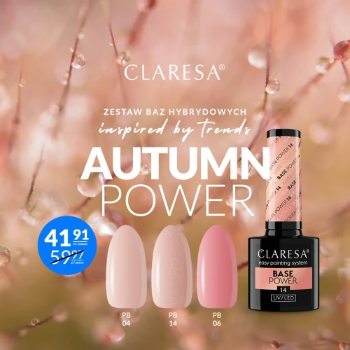 Claresa-zestaw-Autumn-Power-zestaw-baz-power