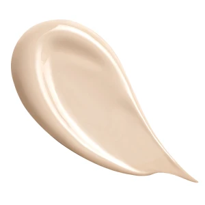 02 Neutral swatch.jpg