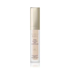 Claresa korektor 02 Neutral Everlasting Skin Concealer