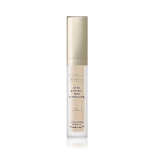 Claresa korektor 03 Vanilla Everlasting Skin Concealer