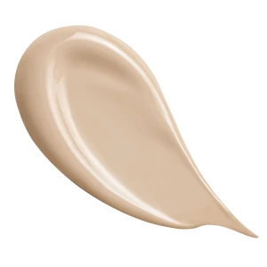 04 Sand swatch.jpg