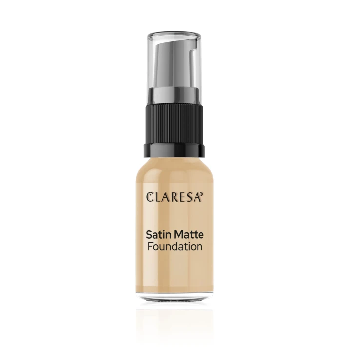 5904474869123 Satin Matte Foundation Podkład satynowo-matowy 04.webp