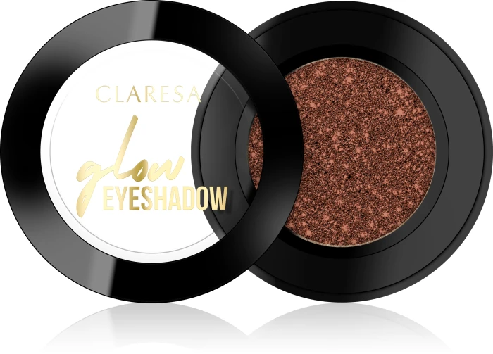 claresa cień do powiek spiced glaze 33.webp