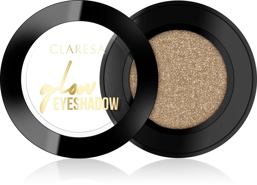 cień do powiek glow eyeshadow 34 golden sparkle.webp