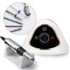 Frezarka-do-manicure-i-pedicure-68W-bialo-zlota-M15-1.webp