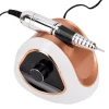 Frezarka-do-manicure-i-pedicure-68W-bialo-zlota-M15-2.webp