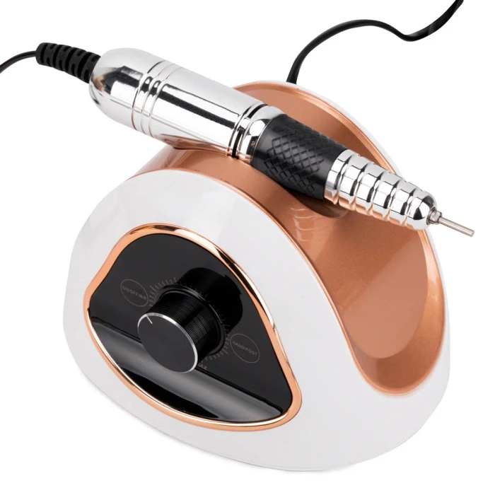Frezarka-do-manicure-i-pedicure-68W-bialo-zlota-M15-2.webp