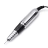 Frezarka-do-manicure-i-pedicure-68W-bialo-zlota-M15-3.webp
