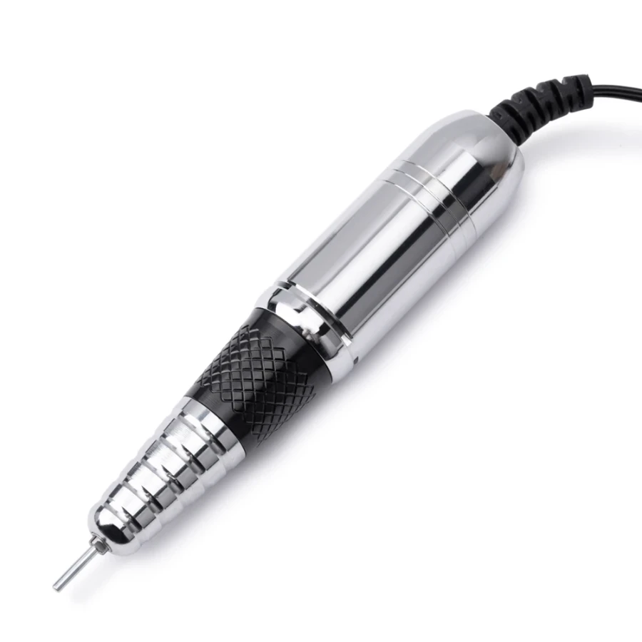 Frezarka-do-manicure-i-pedicure-68W-bialo-zlota-M15-3.webp