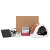 Frezarka-do-manicure-i-pedicure-68W-bialo-zlota-M15-5.webp