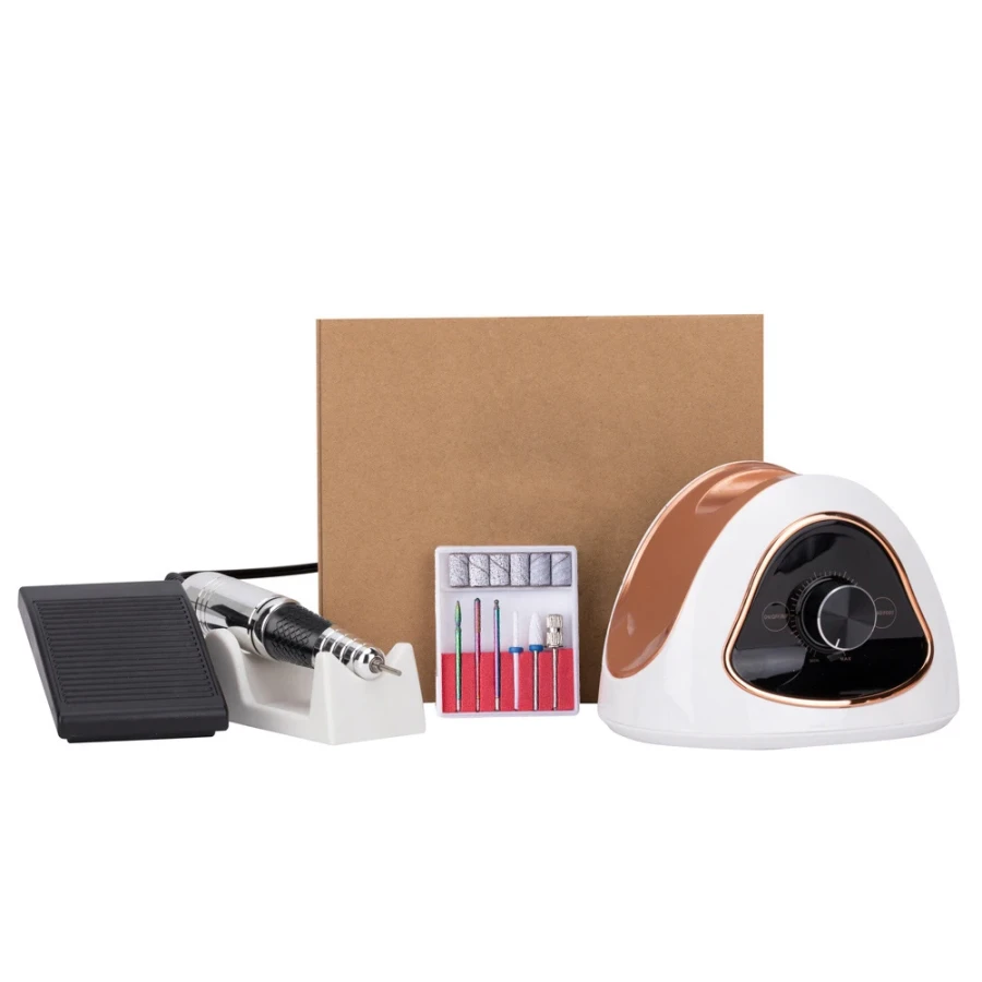 Frezarka-do-manicure-i-pedicure-68W-bialo-zlota-M15-5.webp