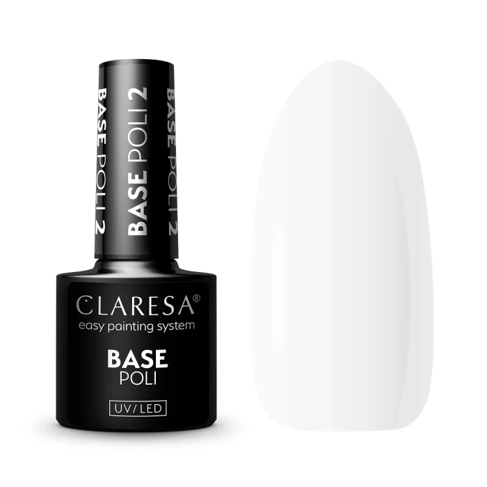 claresa BASE_POLI 2.webp