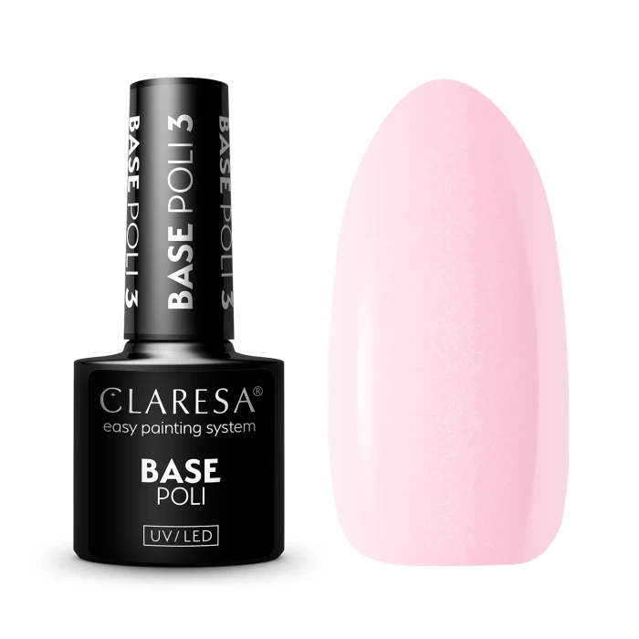 claresa BASE_POLI 3.webp
