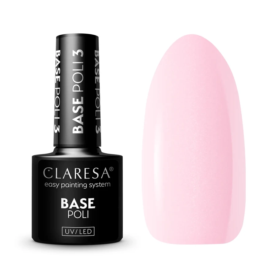 claresa BASE_POLI 3.webp