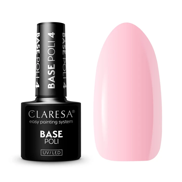 claresa BASE_POLI 4.webp