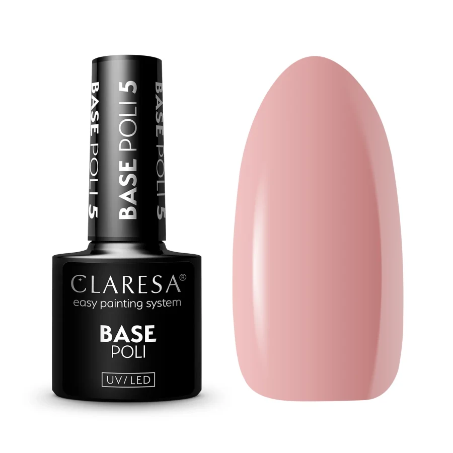 claresa BASE POLI 5.webp