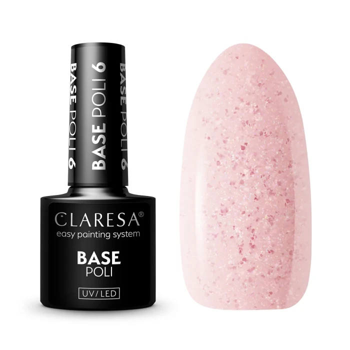 claresa BASE POLI 6.webp