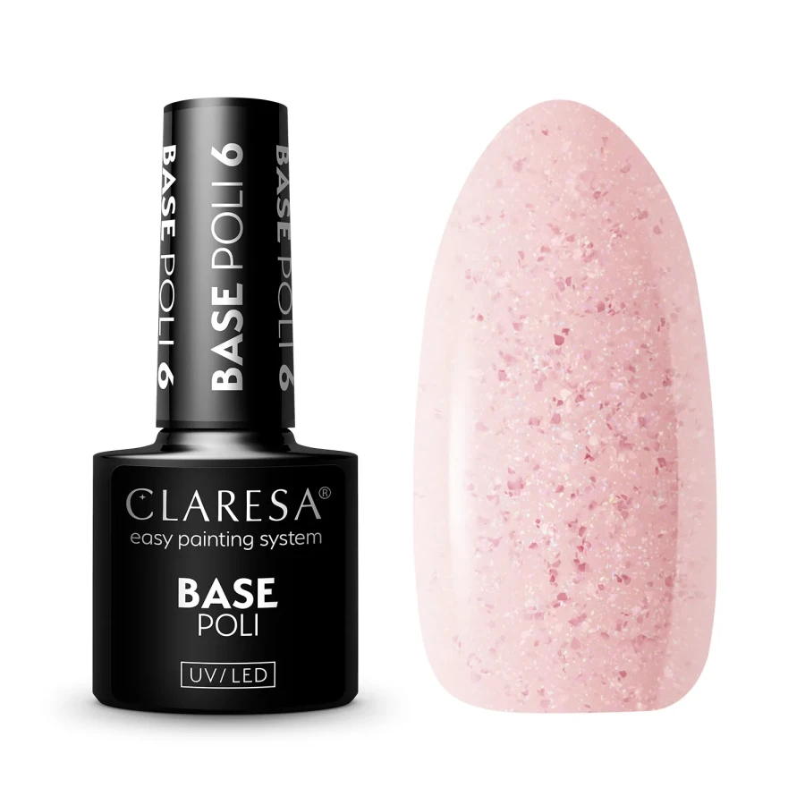 claresa BASE POLI 6.webp