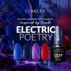 Claresa-zestaw-Electric-Poetry-zestaw-lakierów-hybrydowych