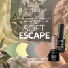 Zestaw-Soft-Escape-zestaw_lakierów-hybrydowych