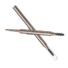 claresa-eyebrow-pomade-pencil-01-taupe (5).webp
