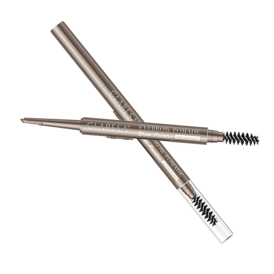 claresa-eyebrow-pomade-pencil-01-taupe (5).webp