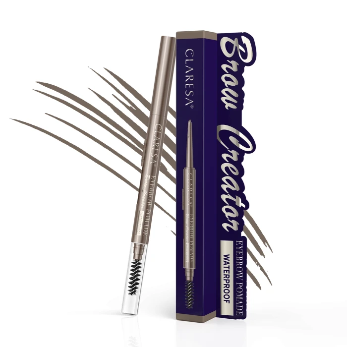 claresa-eyebrow-pomade-pencil-01-taupe.webp