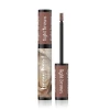 Brow-Bro-Light-Brown-maskara-do-brwi.webp