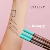 GO-BUSHY-kolory.webp