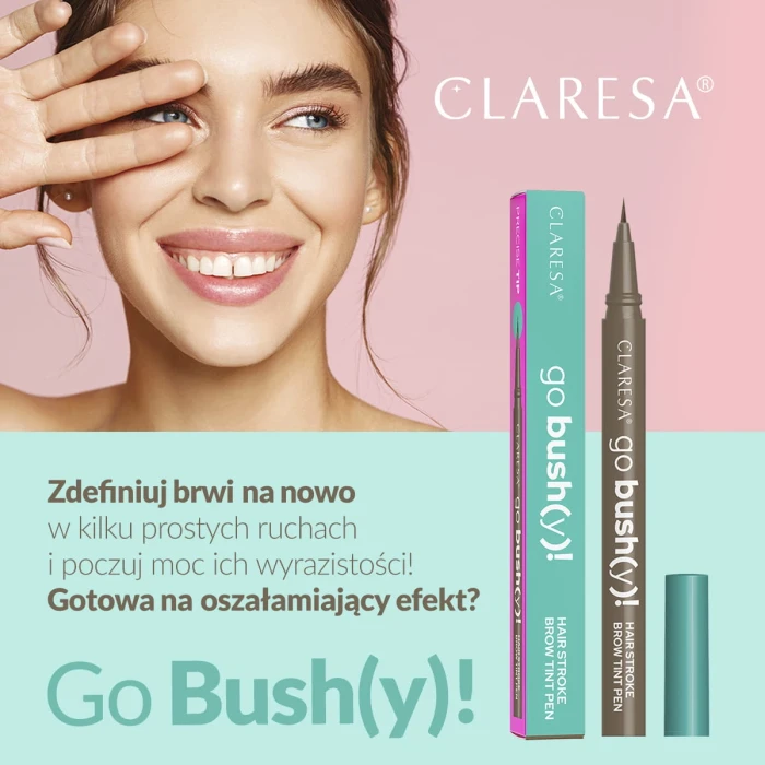 Go-Bushy.webp