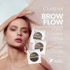 Claresa-Brow-Flow-pomada-do-brwi.webp