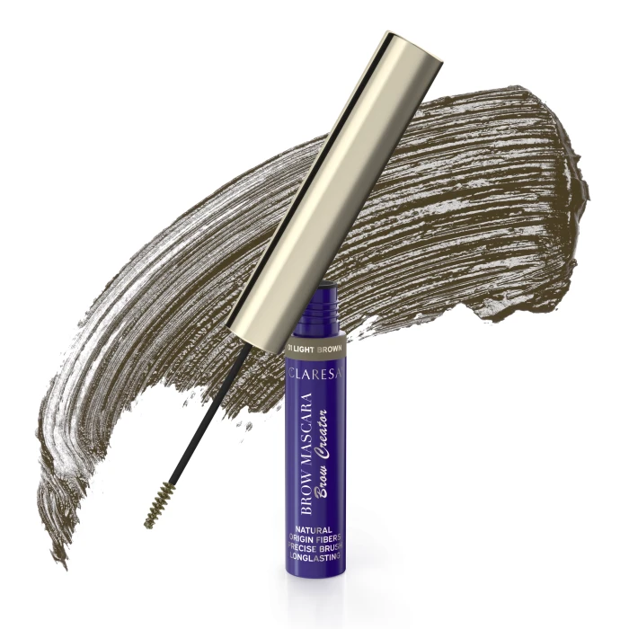 claresa-brow-mascara-01-light-brown.webp