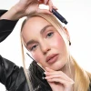 Mascara_brow-modelka.webp