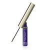 claresa-brow-mascara-02-dark-brown (2).webp