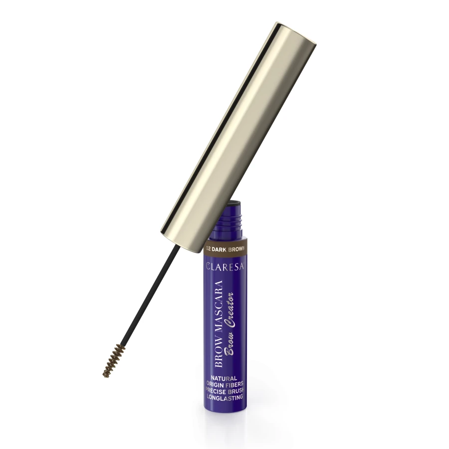 claresa-brow-mascara-02-dark-brown (2).webp