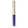 claresa-brow-mascara-03-black.webp
