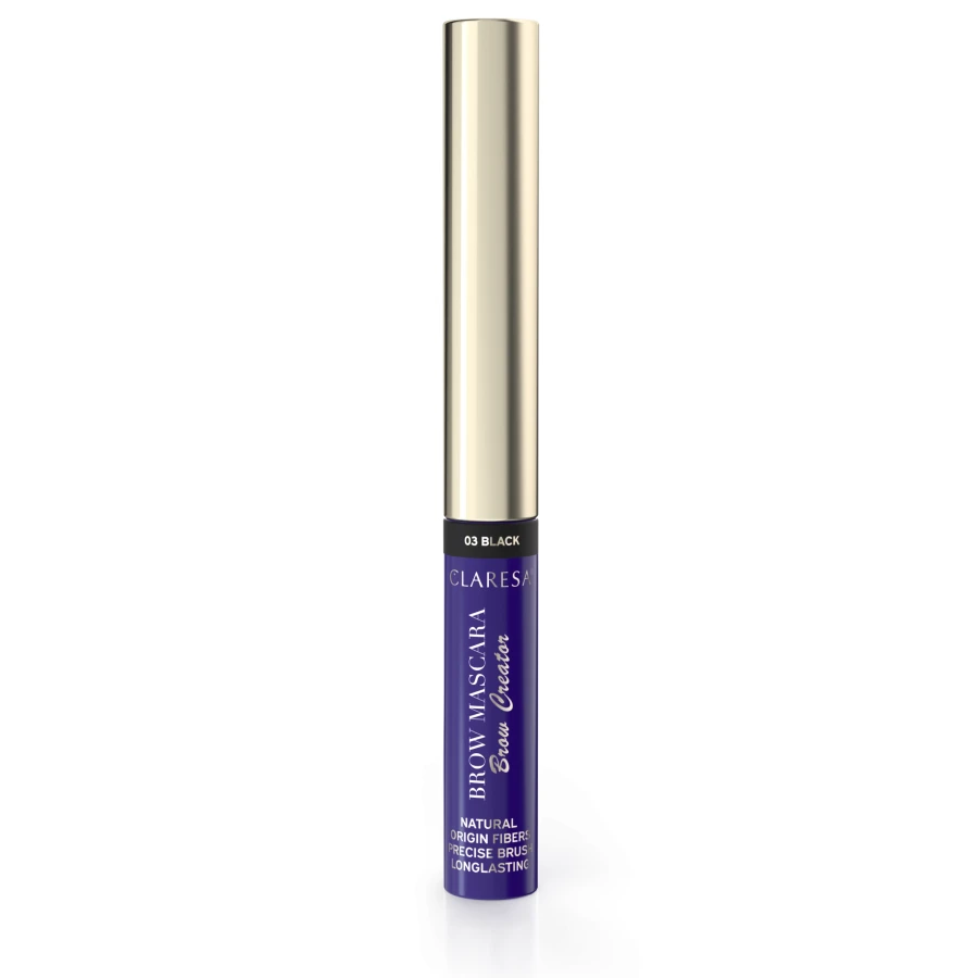 claresa-brow-mascara-03-black.webp
