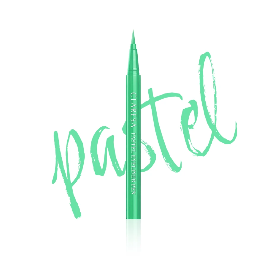 claresa-pastelowy-eyeliner-w-pisaku-03-green (3).webp