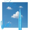 claresa-pastelowy-eyeliner-w-pisaku-01-blue (5).webp