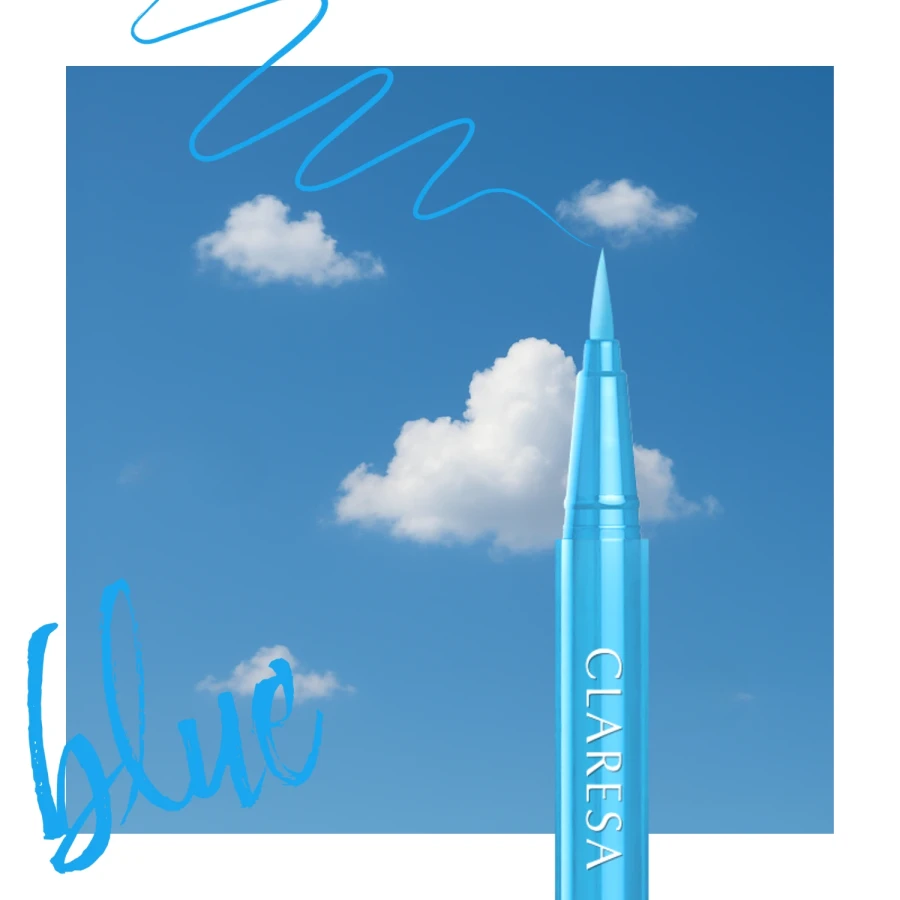 claresa-pastelowy-eyeliner-w-pisaku-01-blue (5).webp