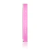claresa-pastelowy-eyeliner-w-pisaku-02-pink (4).webp