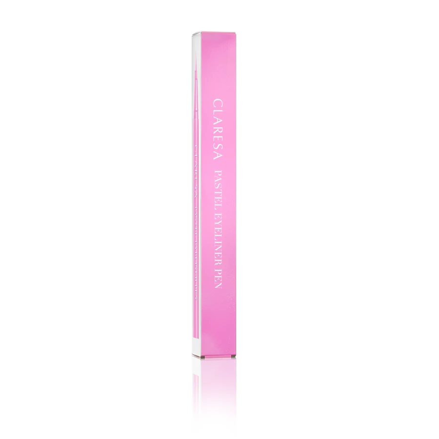 claresa-pastelowy-eyeliner-w-pisaku-02-pink (4).webp