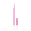 claresa-pastelowy-eyeliner-w-pisaku-02-pink (3).webp